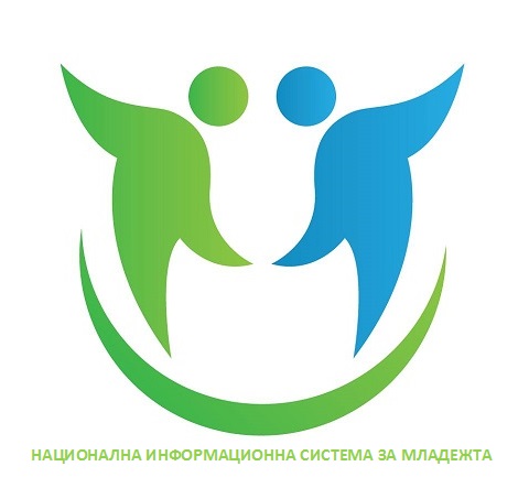 Национална информационна система за младежта Национална информационна система за младежта